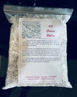 #3 Coarse Perlite